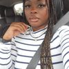 Shannette W.
